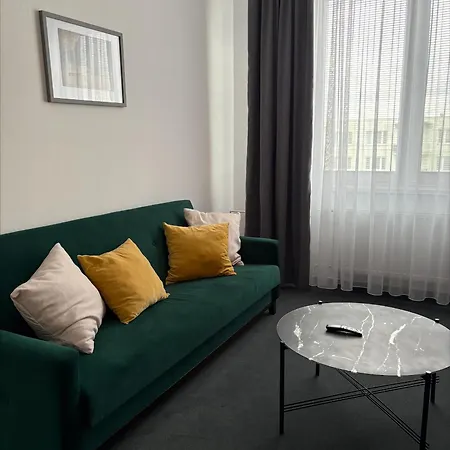 מלון Sporthotel Milevsko Milevsko