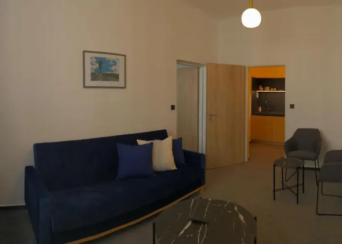 Sporthotel Milevsko Hotel Milevsko