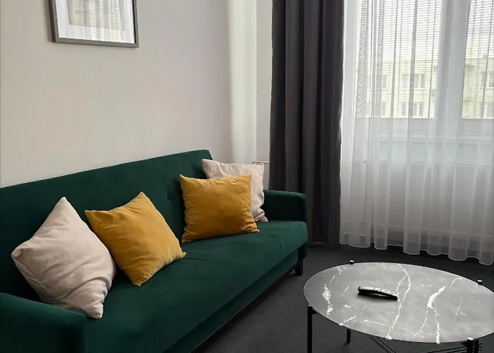 Hotel Sporthotel Milevsko Milevsko